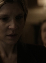 twddaryldixon105_scnet_1015.jpg