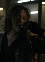 twddaryldixon105_scnet_1113.jpg