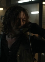 twddaryldixon105_scnet_1116.jpg