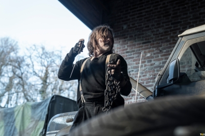 the-walking-dead-daryl-dixon-s01e06-coming-home-009.jpg