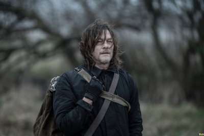 the-walking-dead-daryl-dixon-s01e06-coming-home-052.jpg