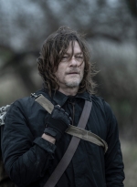 the-walking-dead-daryl-dixon-s01e06-coming-home-052.jpg