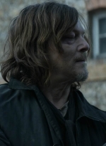 twddaryldixon106_scnet_1032.jpg