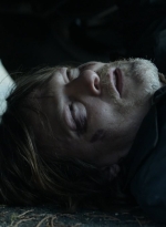 twddaryldixon106_scnet_1106.jpg