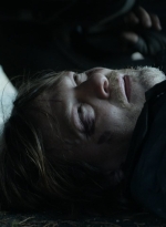 twddaryldixon106_scnet_1111.jpg