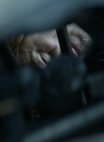 twddaryldixon106_scnet_1113.jpg