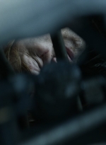 twddaryldixon106_scnet_1114.jpg