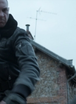 twddaryldixon106_scnet_1123.jpg