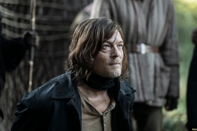 the-walking-dead-daryl-dixon-003.jpg