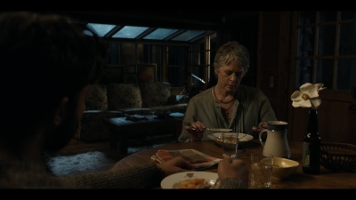 twddaryldixon201_scnet_1504.jpg