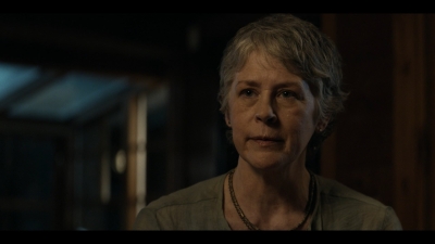 twddaryldixon201_scnet_1539.jpg
