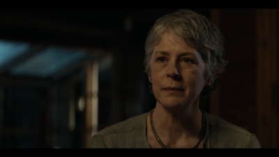 twddaryldixon201_scnet_1550.jpg