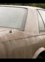 twddaryldixon201_scnet_0429.jpg
