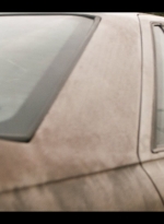 twddaryldixon201_scnet_0430.jpg
