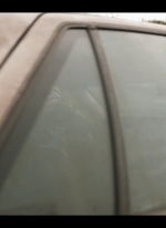 twddaryldixon201_scnet_0431.jpg