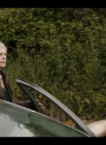 twddaryldixon201_scnet_0433.jpg