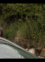 twddaryldixon201_scnet_0434.jpg
