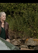 twddaryldixon201_scnet_0435.jpg