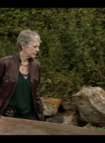 twddaryldixon201_scnet_0436.jpg