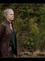 twddaryldixon201_scnet_0437.jpg