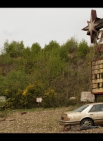 twddaryldixon201_scnet_0532.jpg