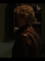 twddaryldixon201_scnet_0876.jpg