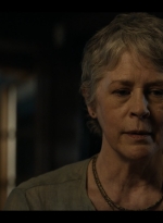 twddaryldixon201_scnet_1533.jpg