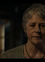 twddaryldixon201_scnet_1537.jpg