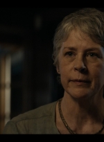 twddaryldixon201_scnet_1539.jpg