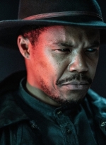 the-walking-dead-dead-city-s01e01-old-acquaintances-002.jpg