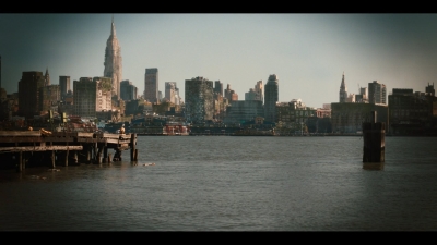 twddeadcity101_scnet_0003.jpg