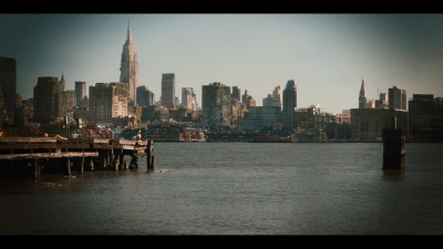 twddeadcity101_scnet_0004.jpg