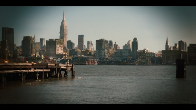 twddeadcity101_scnet_0007.jpg
