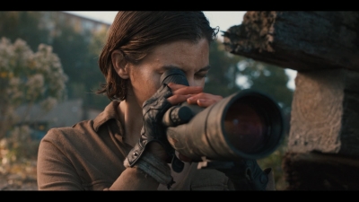 twddeadcity101_scnet_0009.jpg