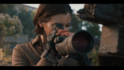 twddeadcity101_scnet_0010.jpg