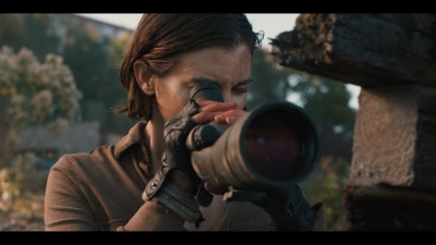 twddeadcity101_scnet_0011.jpg