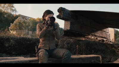 twddeadcity101_scnet_0038.jpg