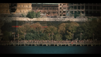 twddeadcity101_scnet_0040.jpg