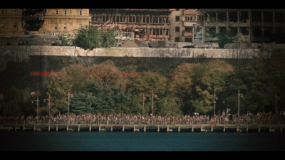 twddeadcity101_scnet_0041.jpg