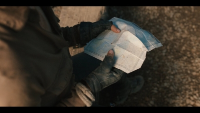 Click to view full size image
==============
twddeadcity101_scnet_0067.jpg twddeadcity101_scnet_0067.jpg