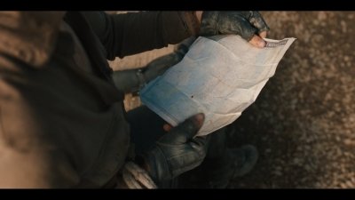 twddeadcity101_scnet_0069.jpg