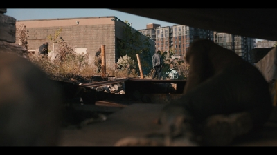 twddeadcity101_scnet_0090.jpg