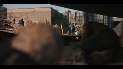 twddeadcity101_scnet_0091.jpg