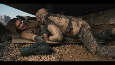 twddeadcity101_scnet_0096.jpg