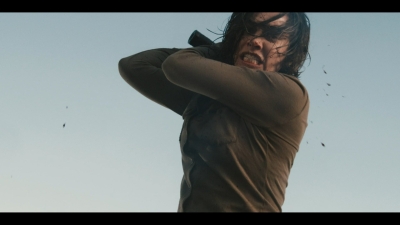 twddeadcity101_scnet_0109.jpg