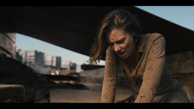 twddeadcity101_scnet_0132.jpg