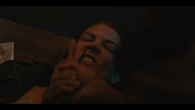 twddeadcity101_scnet_0336.jpg