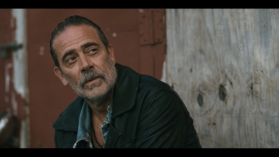twddeadcity101_scnet_0449.jpg