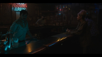 Click to view full size image
==============
twddeadcity101_scnet_0837.jpg twddeadcity101_scnet_0837.jpg