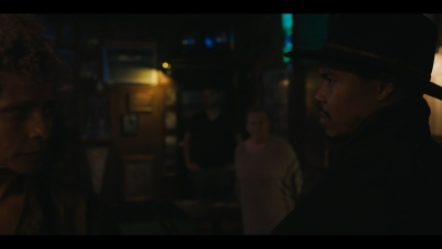 Click to view full size image
==============
twddeadcity101_scnet_0869.jpg twddeadcity101_scnet_0869.jpg